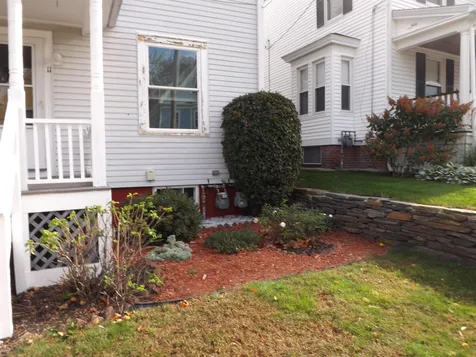 9-11 Kent Street Portsmouth NH 03801