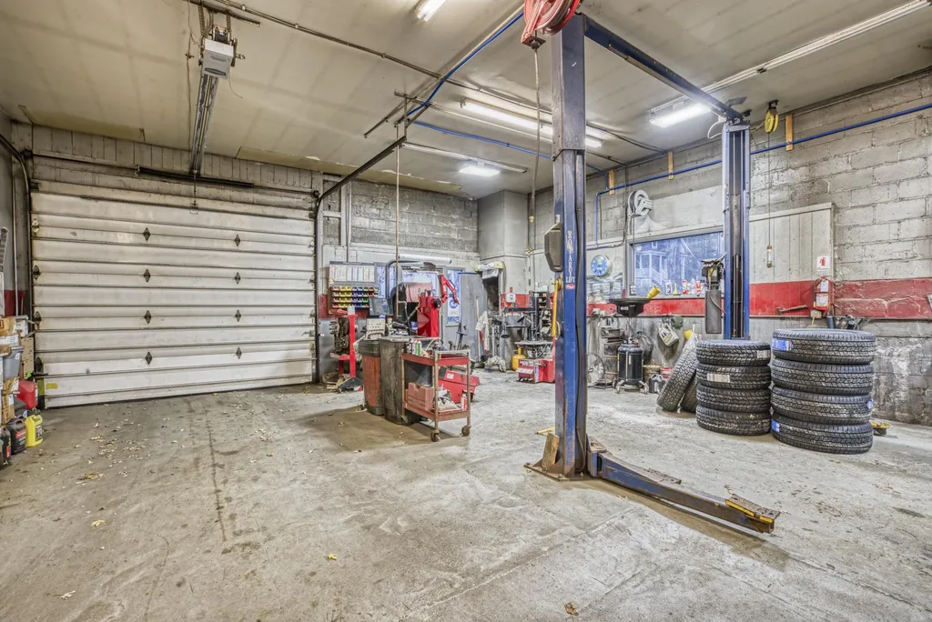 3 Charles Street Claremont NH 03743