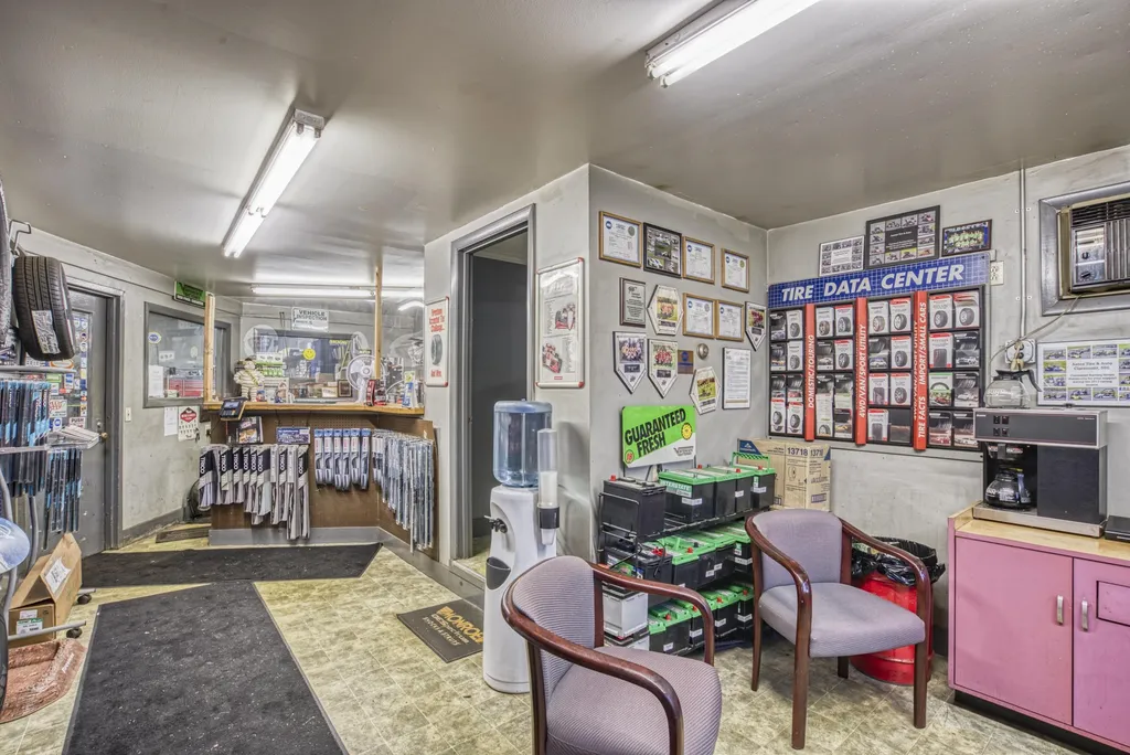 3 Charles Street Claremont NH 03743