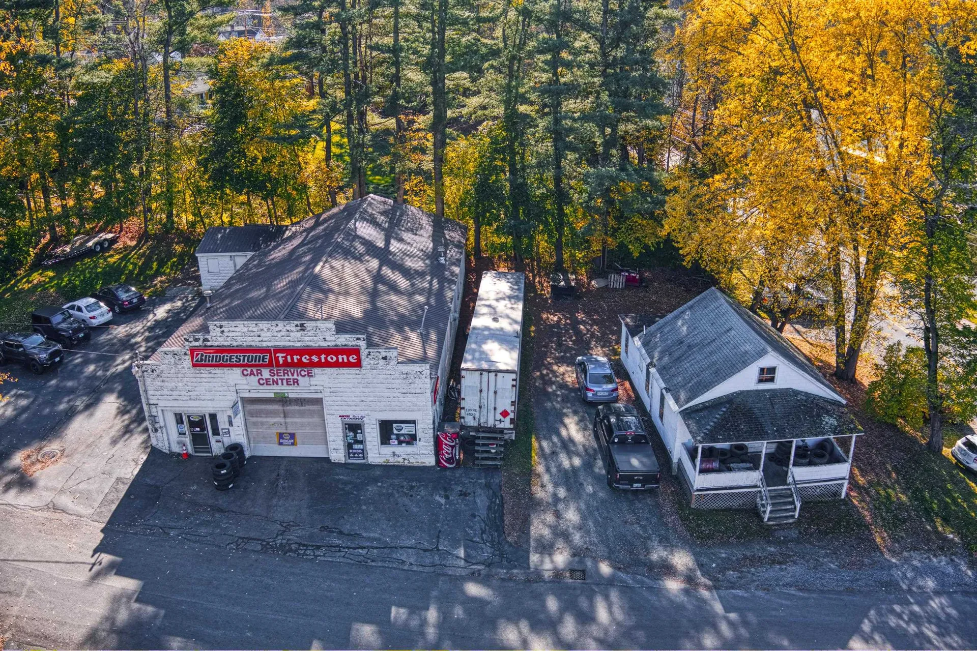 3 Charles Street Claremont NH 03743