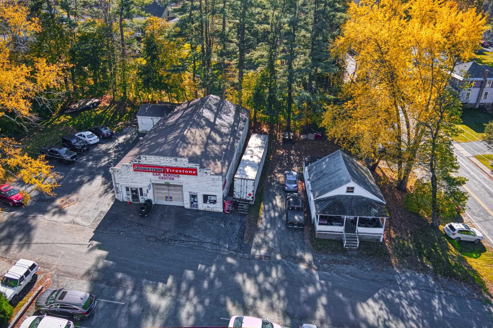 3 Charles Street Claremont NH 03743