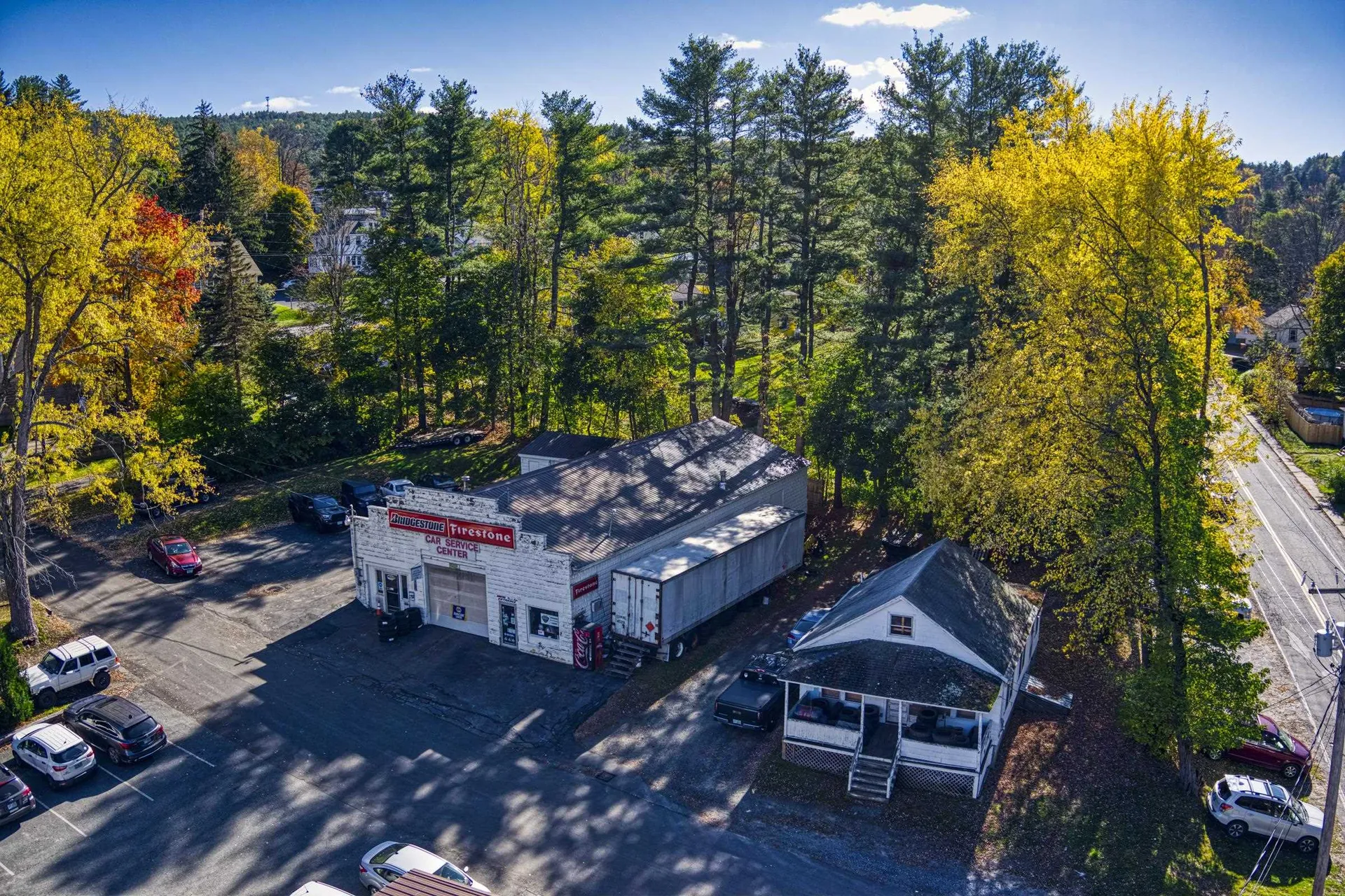 3 Charles Street Claremont NH 03743