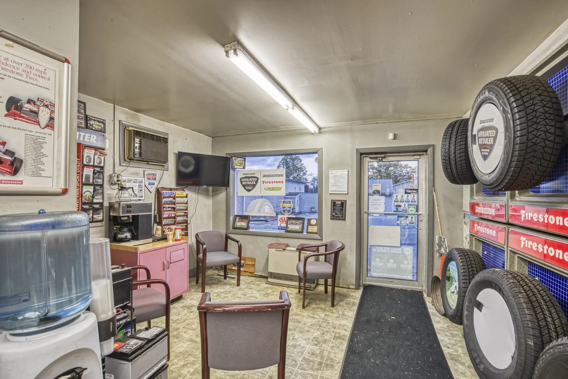 3 Charles Street Claremont NH 03743