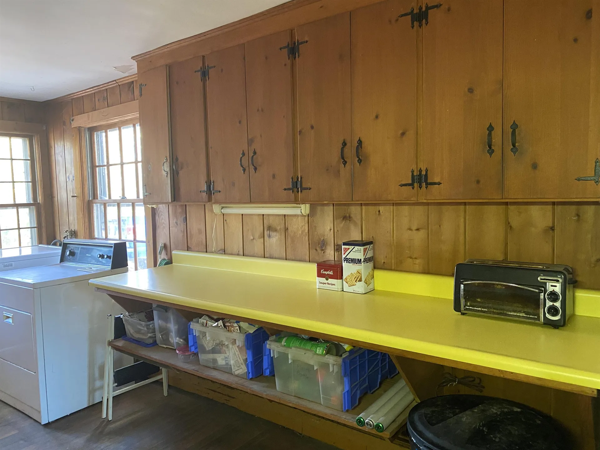 106 E Mountain Road Newport NH 03773