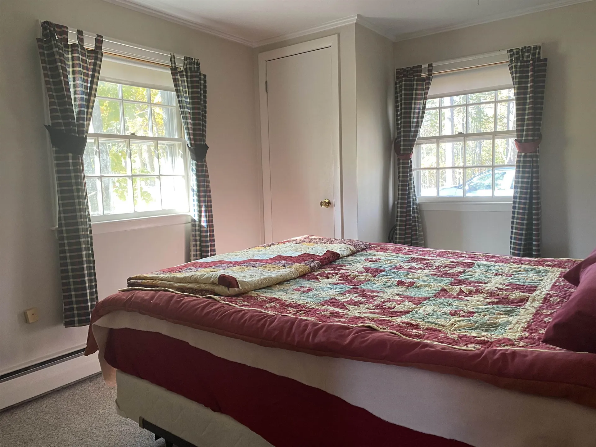 106 E Mountain Road Newport NH 03773