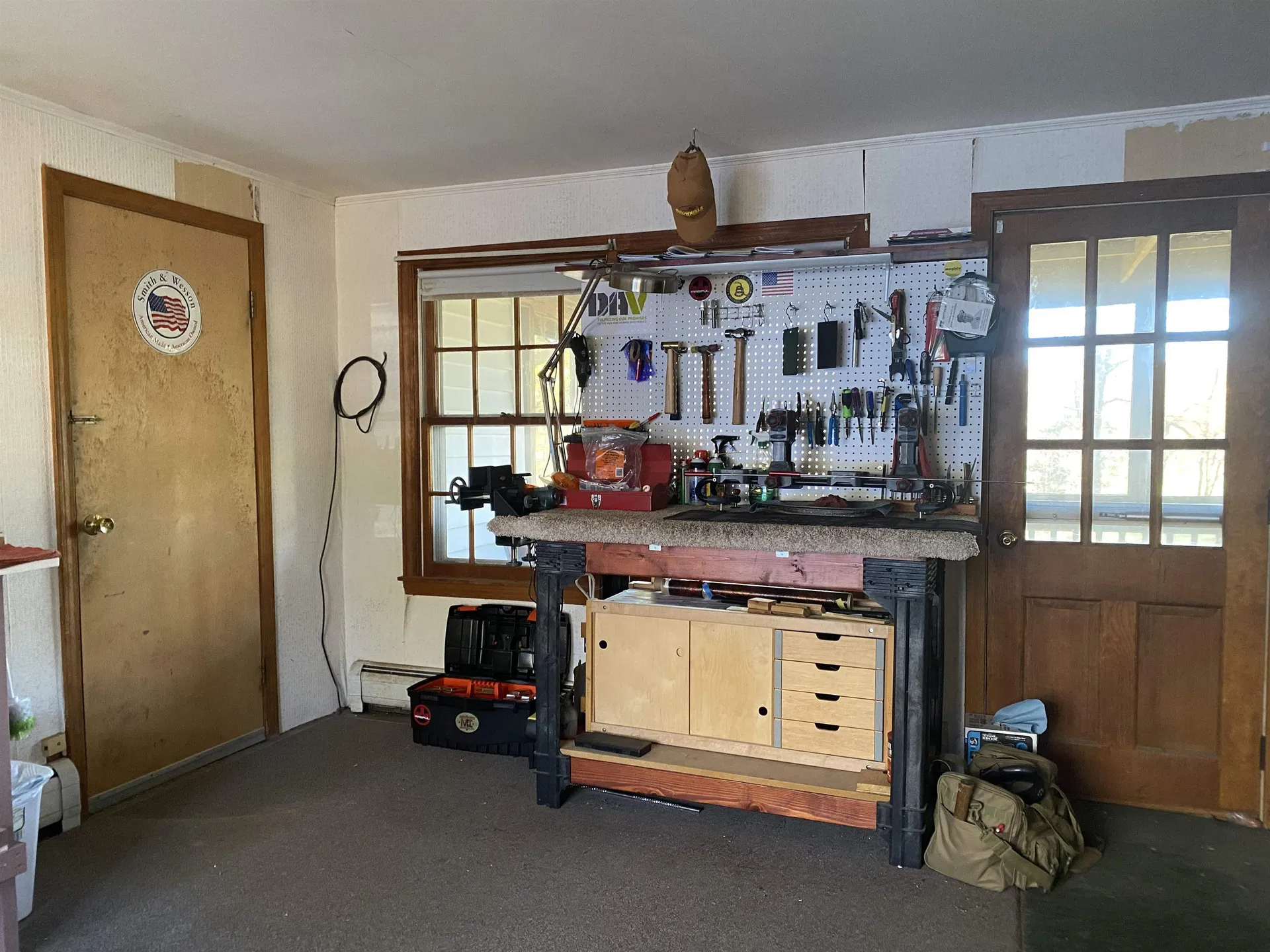 106 E Mountain Road Newport NH 03773