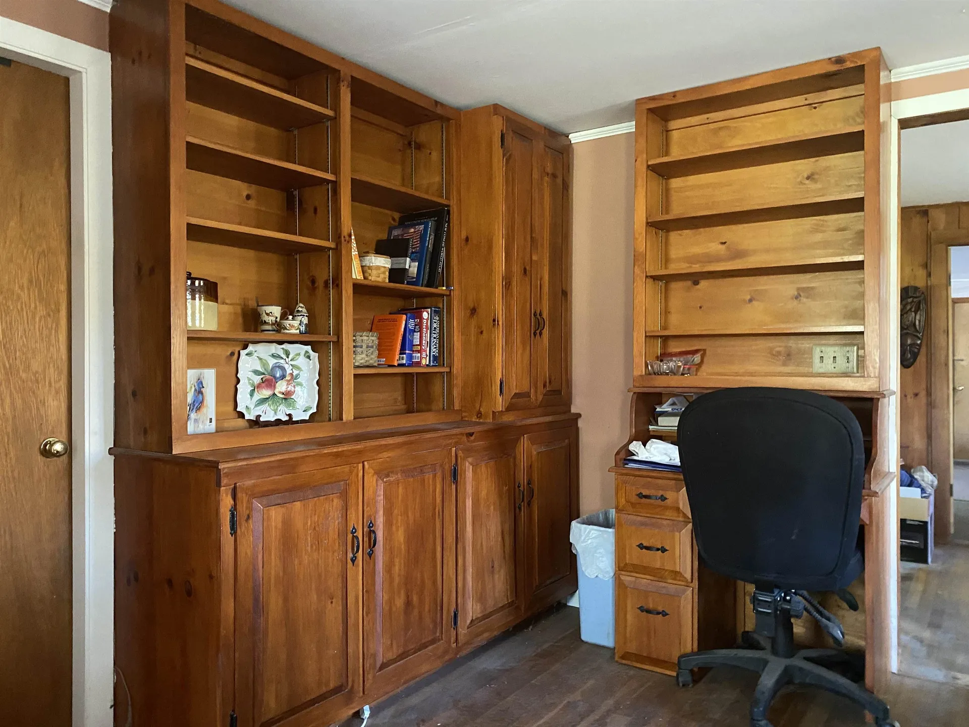 106 E Mountain Road Newport NH 03773