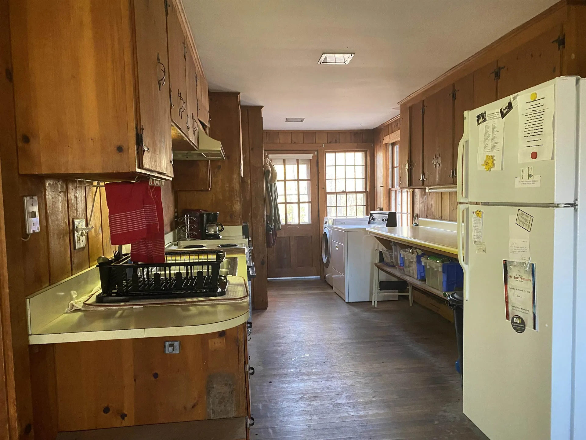 106 E Mountain Road Newport NH 03773
