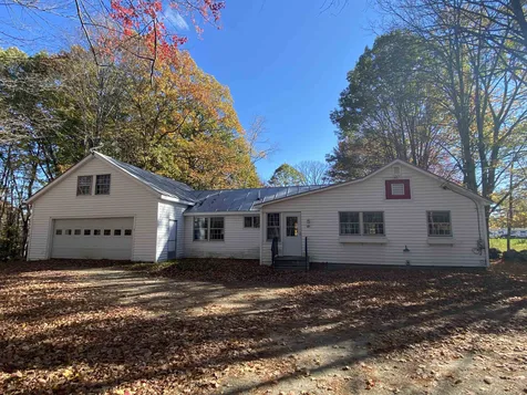 106 E Mountain Road Newport NH 03773