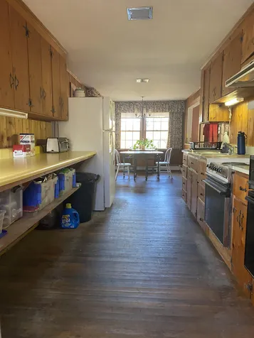 106 E Mountain Road Newport NH 03773