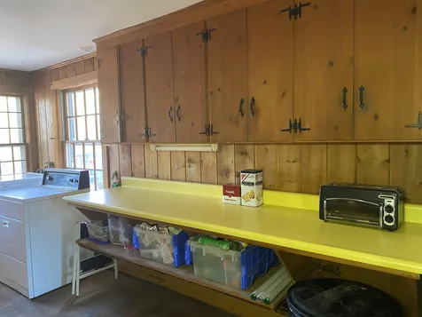 106 E Mountain Road Newport NH 03773
