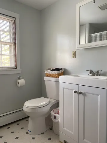 106 E Mountain Road Newport NH 03773