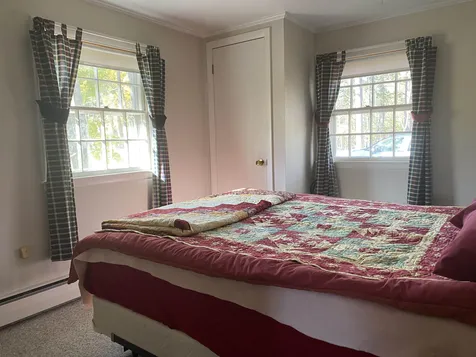 106 E Mountain Road Newport NH 03773