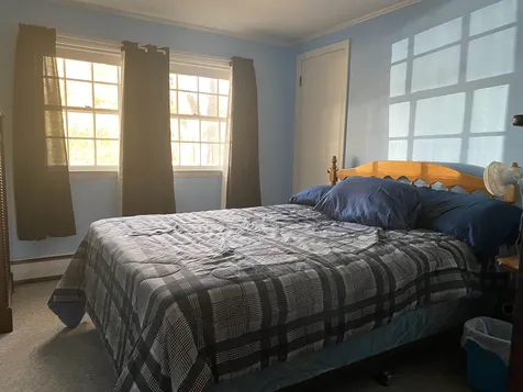 106 E Mountain Road Newport NH 03773
