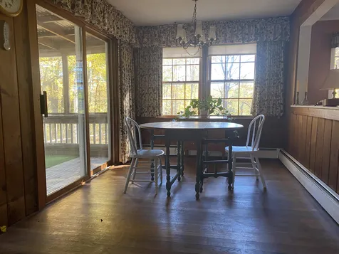 106 E Mountain Road Newport NH 03773
