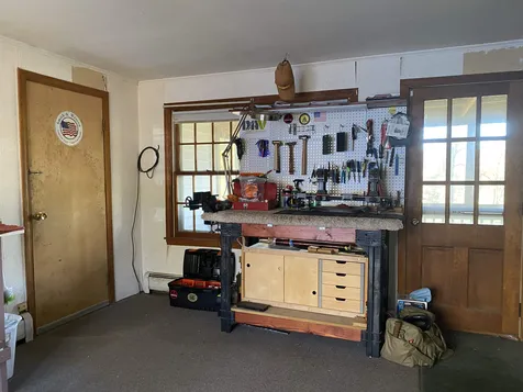 106 E Mountain Road Newport NH 03773