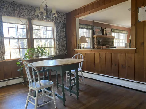106 E Mountain Road Newport NH 03773