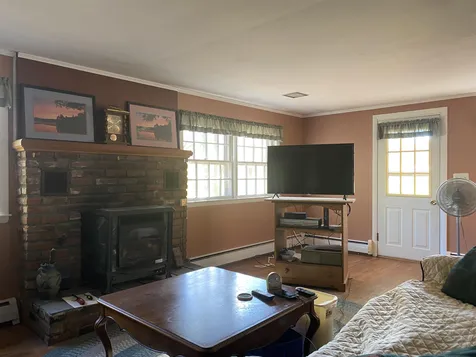 106 E Mountain Road Newport NH 03773