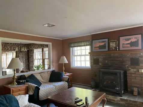 106 E Mountain Road Newport NH 03773