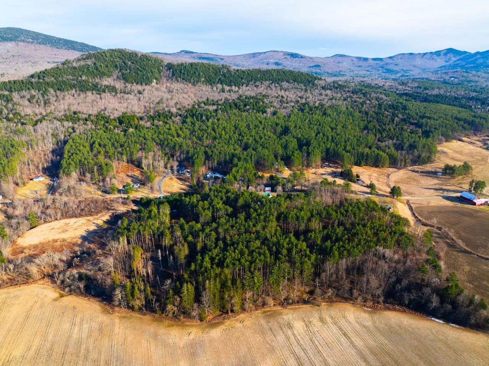 0 North Road Waitsfield VT 05673