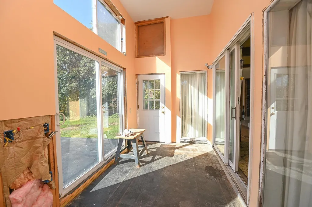 191 Chester Street Chester NH 03036