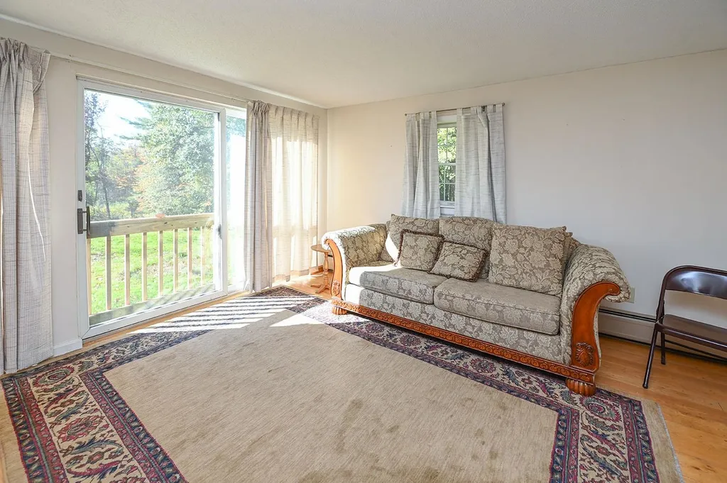 191 Chester Street Chester NH 03036