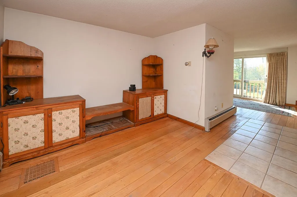 191 Chester Street Chester NH 03036