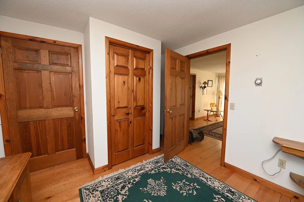 191 Chester Street Chester NH 03036