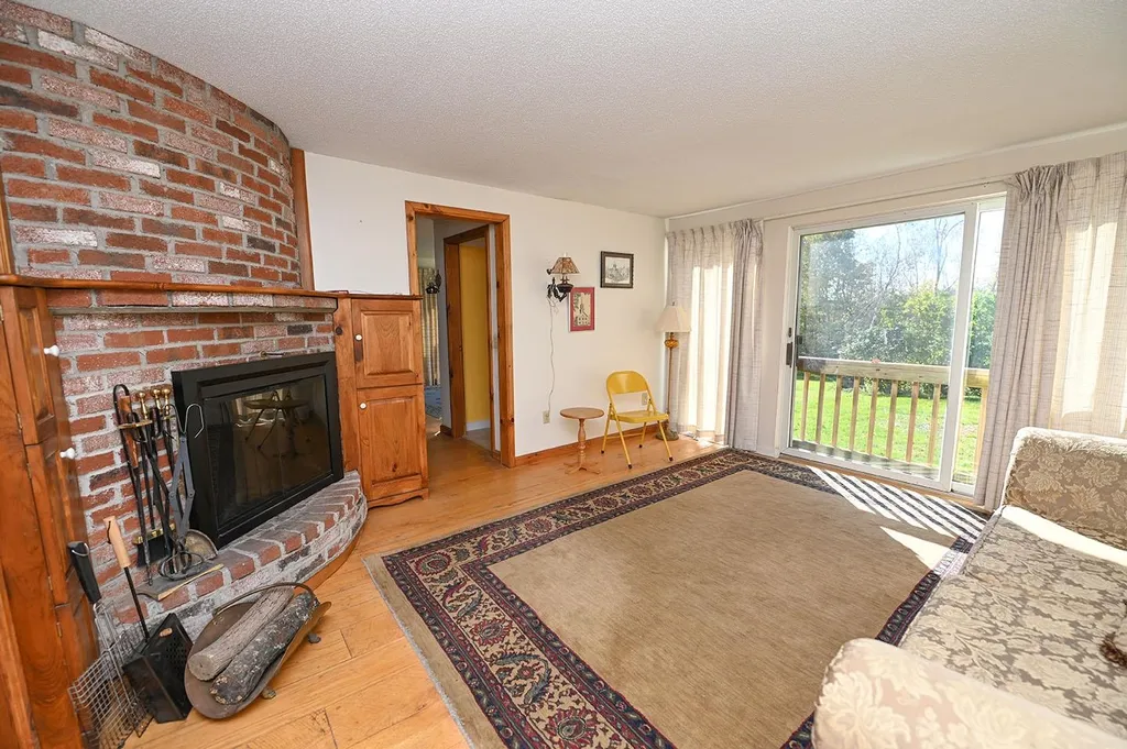 191 Chester Street Chester NH 03036