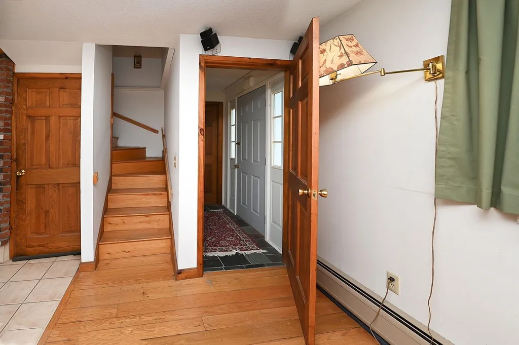 191 Chester Street Chester NH 03036