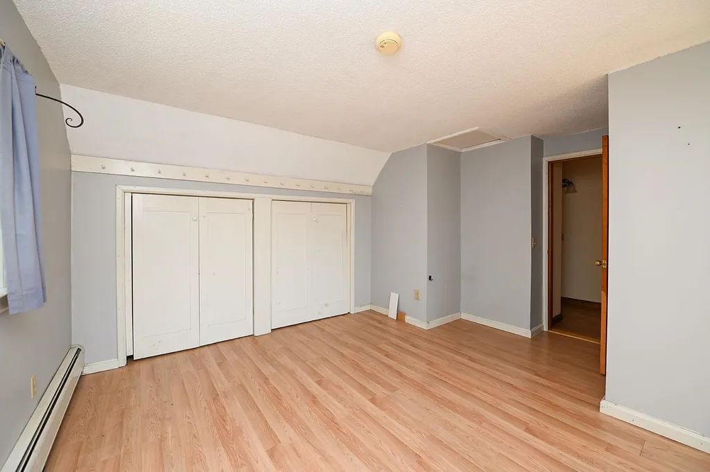 191 Chester Street Chester NH 03036