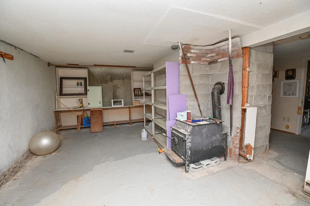 191 Chester Street Chester NH 03036