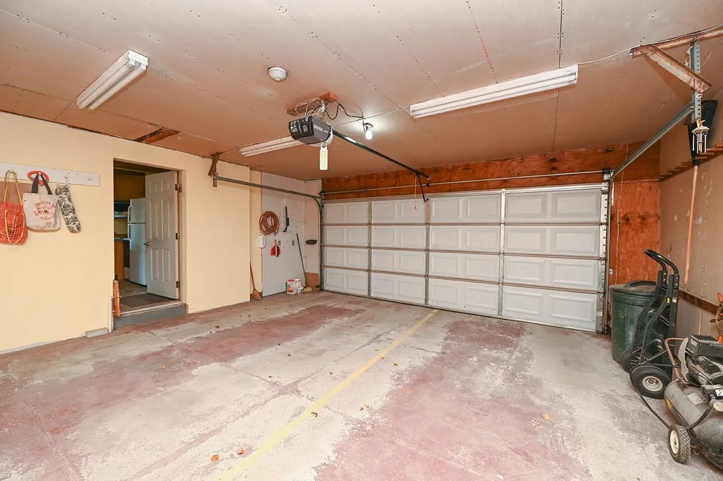 191 Chester Street Chester NH 03036