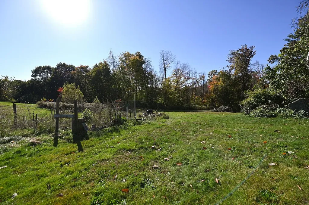 191 Chester Street Chester NH 03036