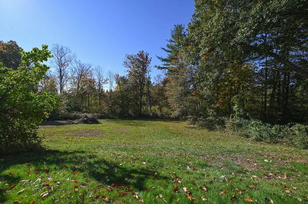 191 Chester Street Chester NH 03036