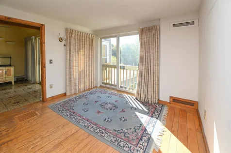 191 Chester Street Chester NH 03036