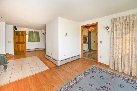 191 Chester Street Chester NH 03036