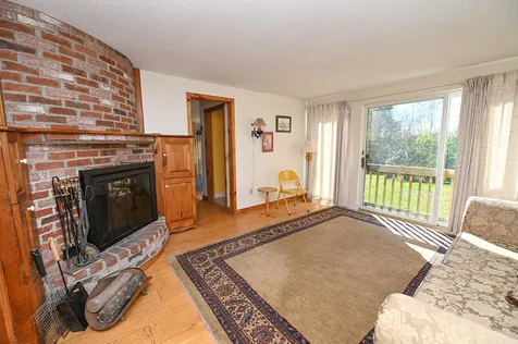 191 Chester Street Chester NH 03036