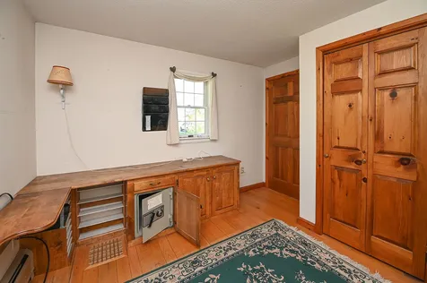 191 Chester Street Chester NH 03036