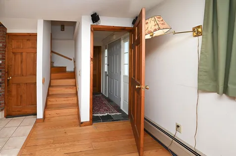 191 Chester Street Chester NH 03036