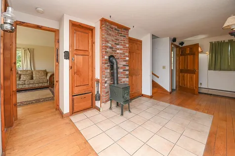 191 Chester Street Chester NH 03036