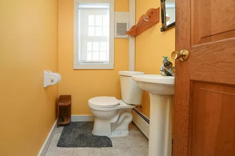 191 Chester Street Chester NH 03036