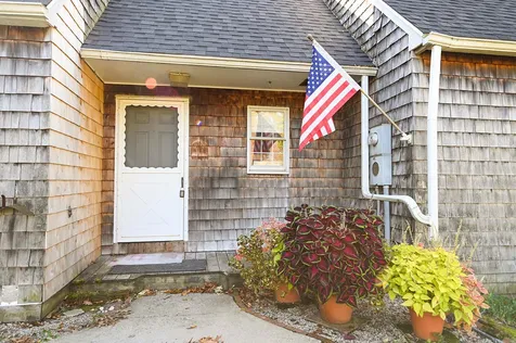 191 Chester Street Chester NH 03036