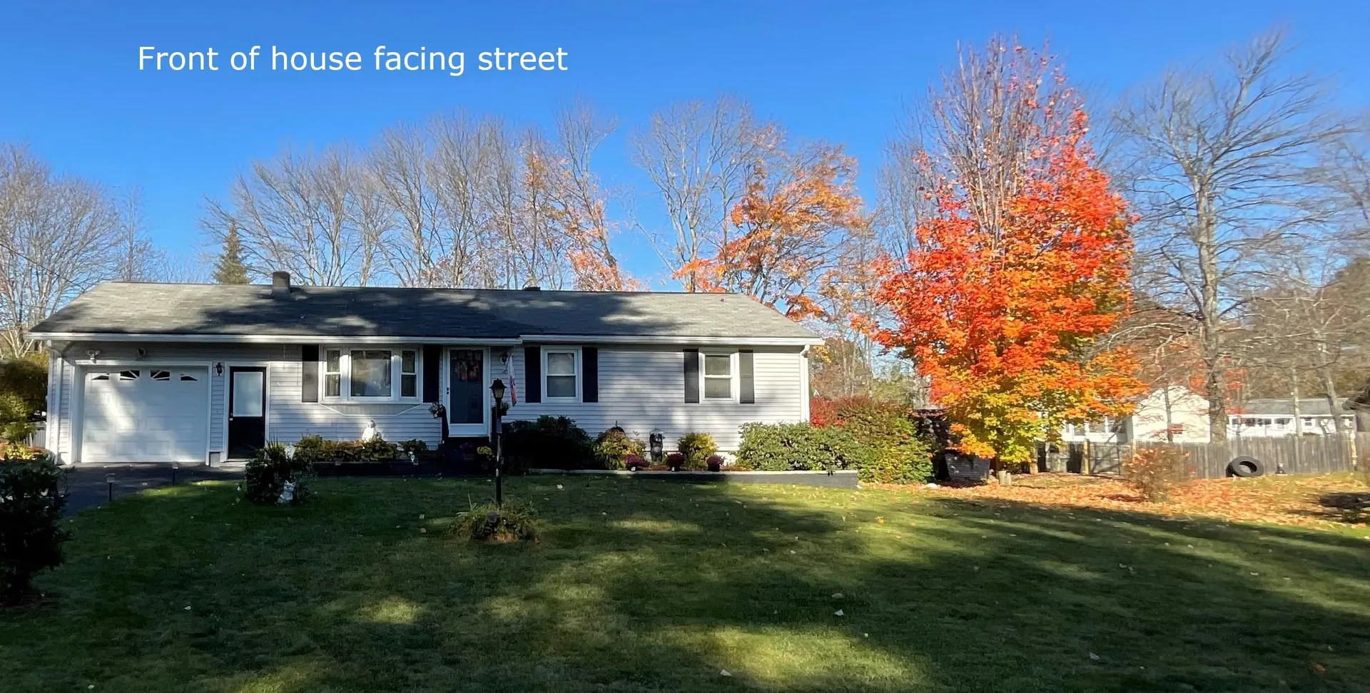 6 Meadow Lane Allenstown NH 03275