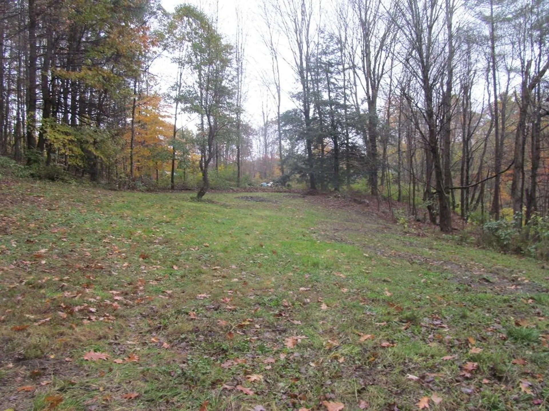 19 Martinsville Road Hartland VT 05048