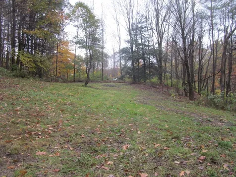 19 Martinsville Road Hartland VT 05048