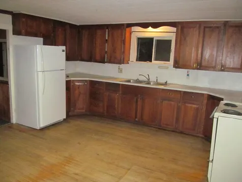 19 Martinsville Road Hartland VT 05048