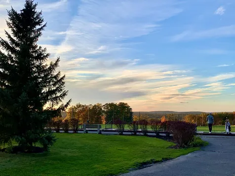 5 Longview Drive Atkinson NH 03811