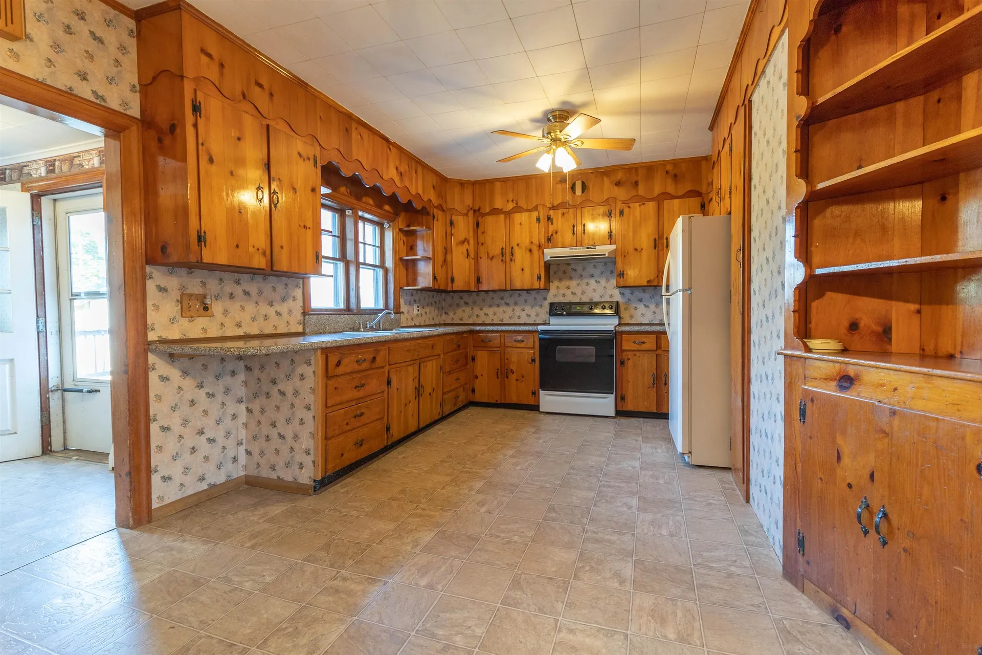 13 Acre Street Epping NH 03042