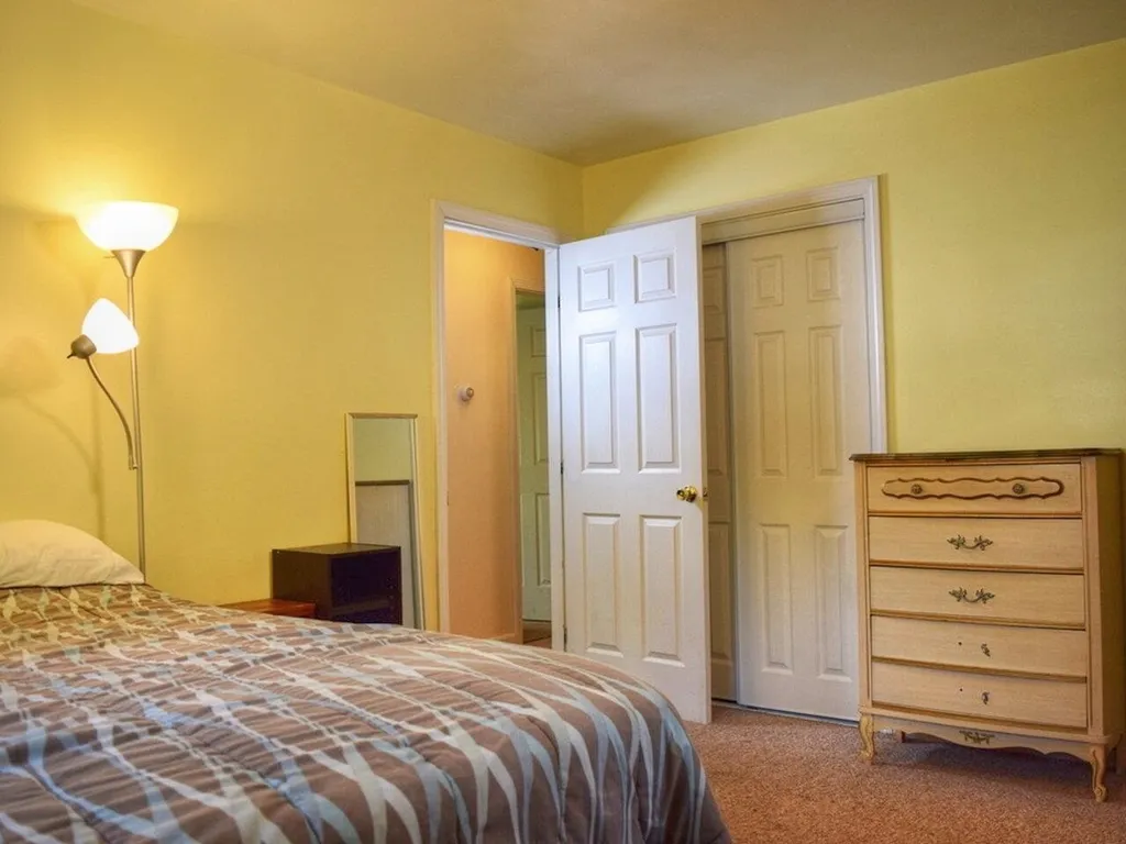 55 Birch Lane Milton VT 05468